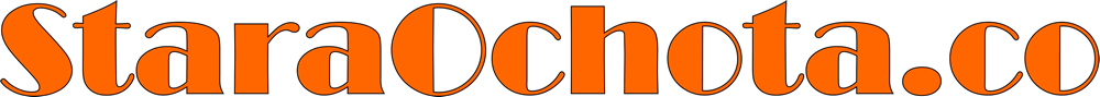 Stara Ochota - Ok�cie - Rakowiec - Szcz�liwice -  W�ochy